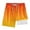 453Red1038, variant on Children Boys Casual Elevated Fit Waist Shorts For Play Comfort High Rise Stretchy Knit Sport Flex Pants For Boys Comfort Solid Color Bottoms