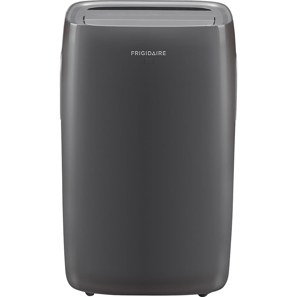 Frigidaire A/C 14000 BTU Portable Air Conditioner with Heat Walmart