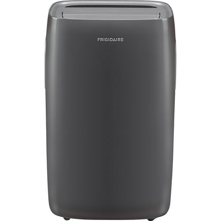 UPC 012505281181 product image for Frigidaire A/C 14000 BTU Portable Air Conditioner with Heat | upcitemdb.com
