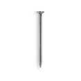thumbnail image 6 of Fas-n-tite Common Nails, 1-1/2", Aluminum, Rust Resistant, Silver, .75 oz pack, 6 of 8