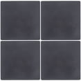 thumbnail image 2 of 4Pcs Multi-functional Home Use Cup Cushions Tabletop Non-slip Insulation Cup Mats, 2 of 9