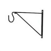 Woodlink Wall Bracket Black 14 Inch - NABRACKET