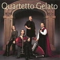 thumbnail image 3 of QUARTETTO GELATO ARIA FRESCA COMPACT DISCS, 3 of 3