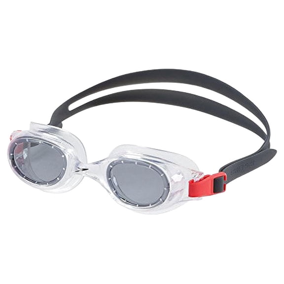 Speedo Unisex-Adult Swim Goggles Hydrospex Classic