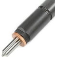 thumbnail image 6 of 6pcs Fuel Injector 3928228 3802753 3928238 Compatible with Cummins Diesel Engine 6CT8.3 DCEC 6CT 8.3 L9.3 Excavator R300-5, 6 of 6