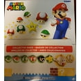 thumbnail image 5 of SUPER MARIO Brothers Collector Rings Blind Bag, 5 of 5