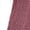 #0298-Army Green, variant on Pincandy Women's Solid Color Lace Trim Short Sleeve Bohemian Top with Ruffled Hem Crew Neck Casual Tee Ideal for Summer Vacation and Beach Wear