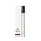 thumbnail image 1 of Perfume de hombre magnético de larga duración, 10 ml, 1 of 4