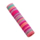 thumbnail image 2 of Xihbxyly oferta del dia 50 gomas para el pelo de 3 cm para niñas, 2 of 2