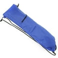 thumbnail image 3 of Sac de Tir à l'Arc, Durable et Robuste Longue Durée de Vie Sac à Nœud pour Compétition Extérieure pour Entraînement Physique pour Jeu pour Exercice en Plein Air, 3 of 8
