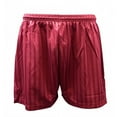 thumbnail image 1 of Carta Sport  Adult Seriea Shorts, 1 of 1