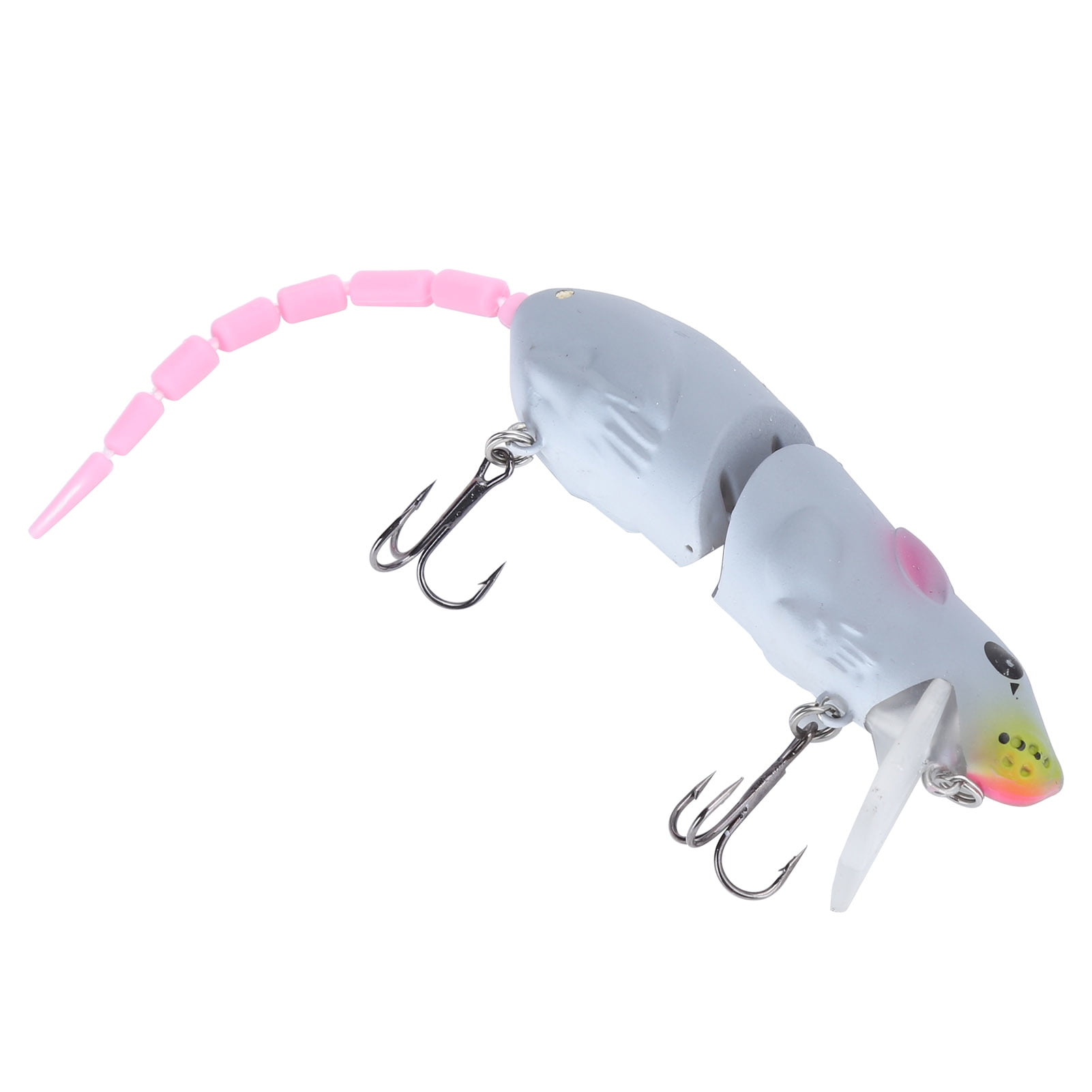 Appat artificiel peche mer Clearance