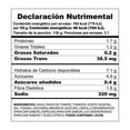 thumbnail image 3 of Salsa de tomate Barilla tradicional 400 g, 3 of 4