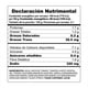 thumbnail image 3 of Salsa de tomate Barilla tradicional 400 g, 3 of 4