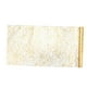 thumbnail image 3 of Mantel decorativo rectangular Perfecl para mesa de comedor oro 28 cm x 900 cm, 3 of 8