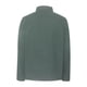thumbnail image 2 of Chamarra George para Hombre, de Sarga, 2 of 4