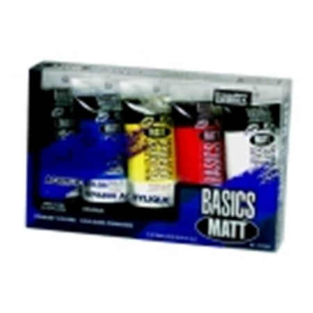 Non Toxic Acrylic Paint Walmart Non Toxic Acrylic Paint Walmart