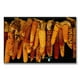 thumbnail image 1 of Cuadro Canva Pixtreats listo para Colgar tipo galería Distintos Elotes 50X75 cm, 1 of 4