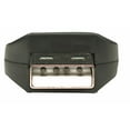 thumbnail image 6 of Manhattan USB-A to 3.5 mm Audio Adapter 150859, 6 of 8