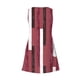 thumbnail image 3 of Vestido de Verano para Mujeres, Vestido Casual de Cuello en V sin Mangas de Impresión de Bolsillo de Moda Hecho de Poliéster Ligero para Primavera Verano, Vestido de Verano Casual, 3 of 5
