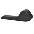 thumbnail image 2 of Levier de Fauteuil Inclinable avant Gauche Noir LH pour 2007-2013, 2 of 7