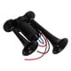 thumbnail image 4 of Trompeta De Aire Eléctrica, Resistente, Fuerte Presión De Aire, Fácil Instalación, Bocina De Aire De Doble Trompeta DC 12V, Súper Ruidosa Para Yates, 4 of 7