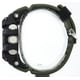 thumbnail image 3 of Casio Reloj G-Shock Mudmaster Analógico Digital con Sensor Gemelo GG-1000-1A3 (GG1000-1A3) para Hombre, 3 of 4