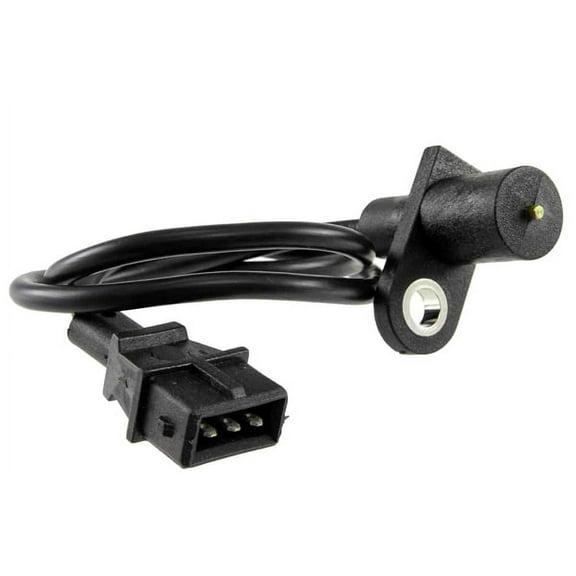 NTK Engine Crankshaft Position Sensor