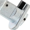thumbnail image 3 of SHISUYAN 3pcs Suspension Strut Separation Tool Car Strut Remover Accessory, 3 of 8