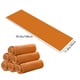 thumbnail image 3 of Toallas de Gimnasio para Sudor, Toalla de Yoga de Microfibra para Cuello Y Cara Fría Al Aire Libre Suave Transpirable para el Gimnasio Que Corre, Toalla de Yoga Caliente para el Gimnasio Que Viaja Aca, 3 of 8
