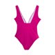 thumbnail image 3 of Trajes de baño de una pieza para mujer Trajes de baño vintage estampados para mujer Trajes de baño conservadores Falda de playa estampada para mujer Traje de baño bikini para mujer, 3 of 4
