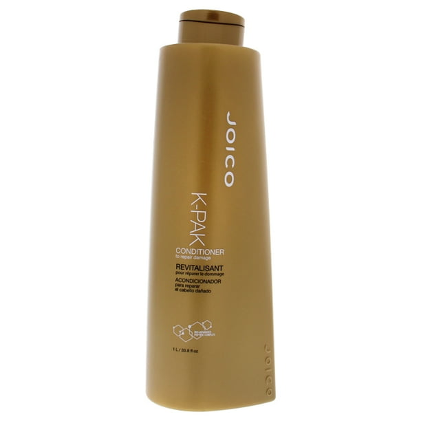 Joico KPak Revitalisant Conditioner 33.8 Oz