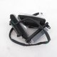 thumbnail image 4 of Rear License Plate Light Lamp for 2011-2016 Kia Sportage 92501-3W000, 4 of 5