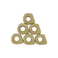 thumbnail image 1 of Dr. Pulley 16x13 Sliding Roller Weights 11 Gram, 1 of 4