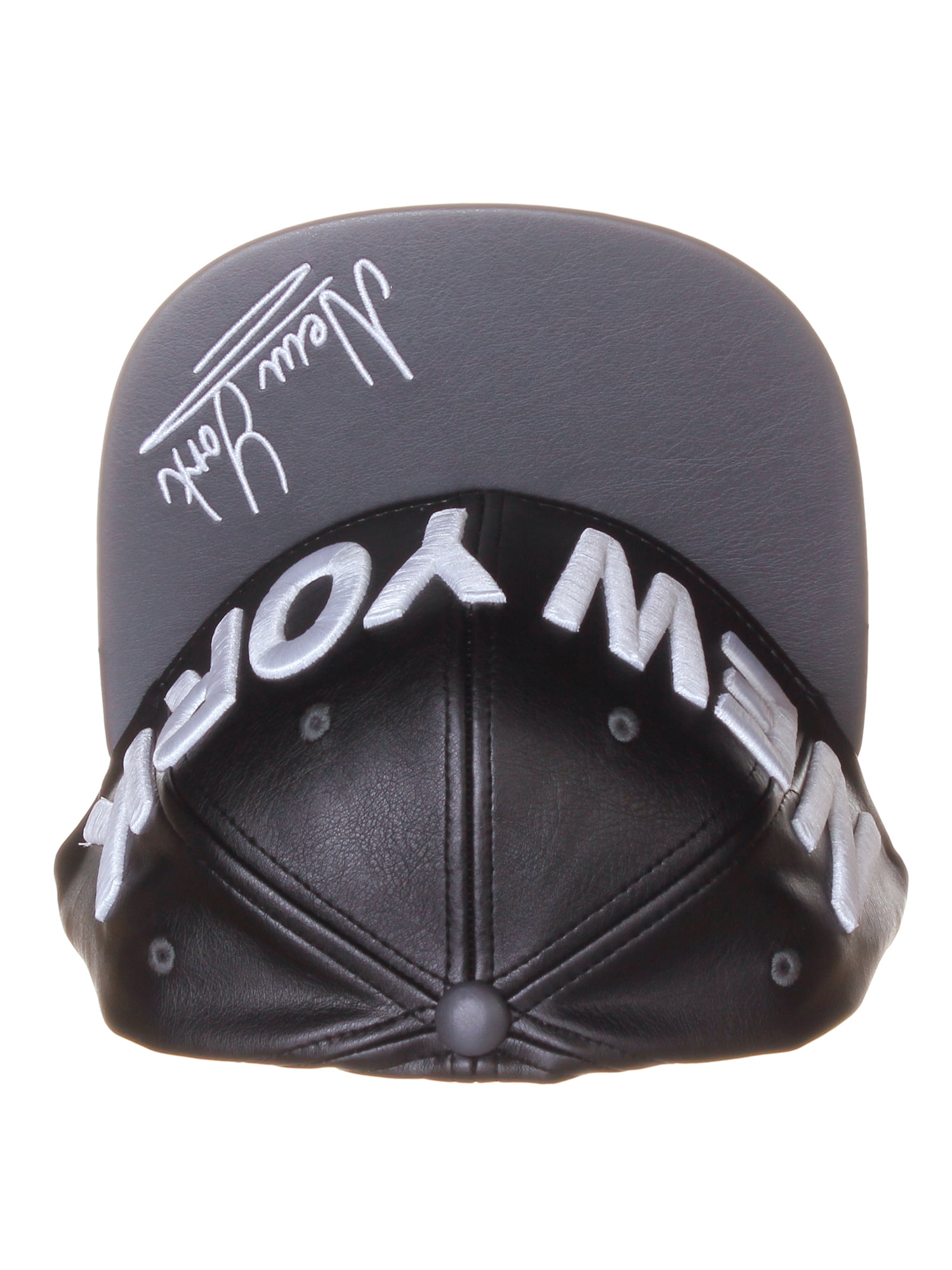 Hip Trendy LIT AF Embroidered Flat Bill Snapback Cap Hats Many Styles Available