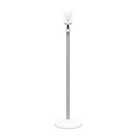 Dyson V11 Floor Dok compatible with V11, V15 Detect and Dyson Outsize