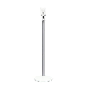 Dyson V11 Floor Dok compatible with V11, V15 Detect and Dyson Outsize