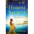 thumbnail image 1 of Pre-Owned Honest Secrets (Paperback) 1472258754 9781472258755, 1 of 1