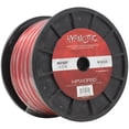 thumbnail image 4 of Cable Premium Hypnotic HPW0R50 Calibre 0, 4 of 6
