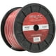 thumbnail image 4 of Cable Premium Hypnotic HPW0R50 Calibre 0, 4 of 6