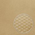 thumbnail image 4 of Sure Fit Stretch Piqué Dining Chair Slipcover, 4 of 4
