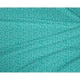 thumbnail image 4 of oneOone Tissu Polyester Lycra Imprimé Bloc de Vagues au Mètre 56 Pouces de Large, 4 of 4