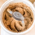 thumbnail image 3 of NutriMill Proline Cookie Paddles for Bosch Universal and NutriMill Artiste Stand Mixers, 3 of 5