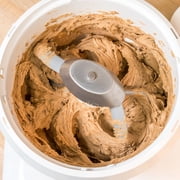 NutriMill Proline Cookie Paddles for Bosch Universal and NutriMill Artiste Stand Mixers