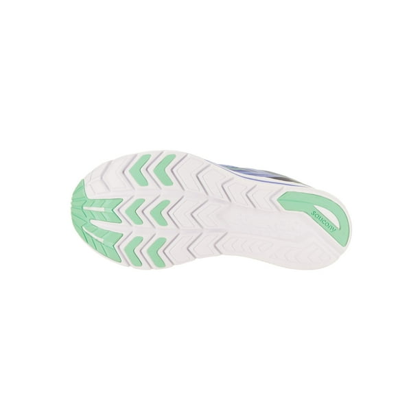 Saucony womens kinvara 9 sales