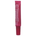 thumbnail image 3 of L.A. Colors Stay Jelly, Sheer Butter Balm, CLG464 Sweet Note, 0.14 fl oz (12 ml), 3 of 5