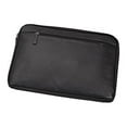 thumbnail image 2 of Preferred Nation P8190 BLK Under Arm File Organizer - Black, 2 of 2