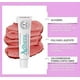 thumbnail image 2 of Strong Adheza Dental Adhesive Original, 20g Adheza Thermoplastic Dental Adhesive 2025NEW, 2 of 5