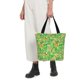 thumbnail image 5 of Disketp St Patrick's Day6 Bolsa de Hombro Casual para Mujer, Bolso Cruzado para Compras, Viajes y Uso Diario, 5 of 6