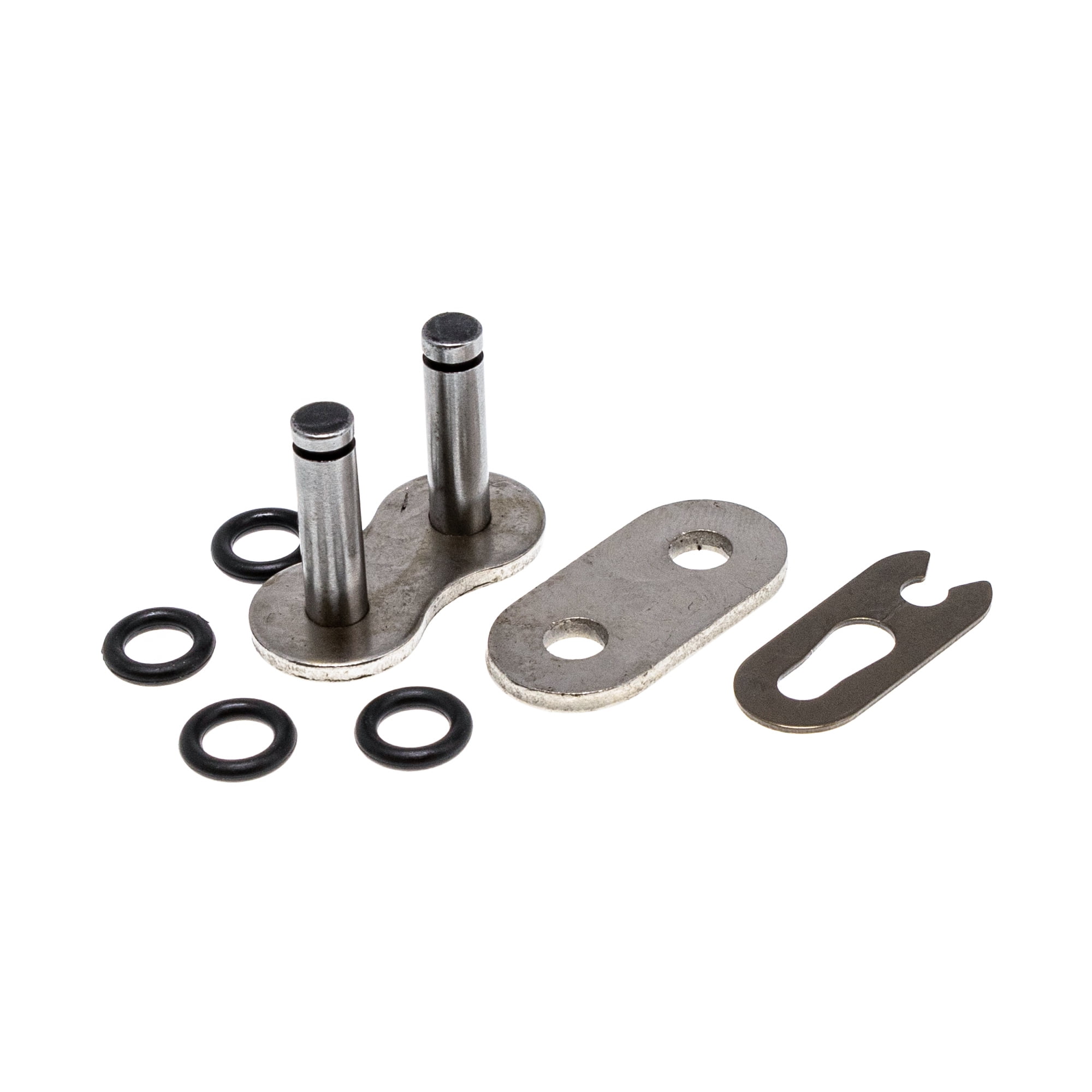 Niche Sprocket Chain Set for Kawasaki 1990-91 KX250 14/48T 520 O
